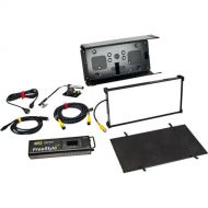 Kino Flo FreeStyle 21 LED DMX System