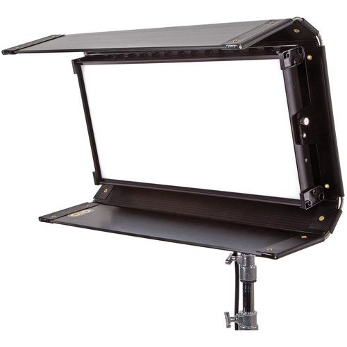  Kino Flo FreeStyle 21 LED DMX System