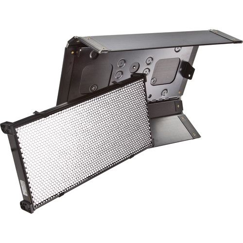  Kino Flo FreeStyle 21 LED DMX System