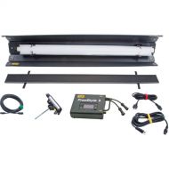 Kino Flo FreeStyle T41 DMX System Universal