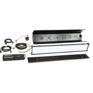 Kino Flo FreeStyle 41 LED DMX System