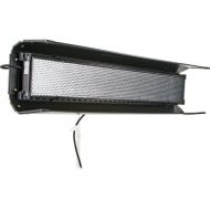 Kino Flo FreeStyle 41 LED Fixture