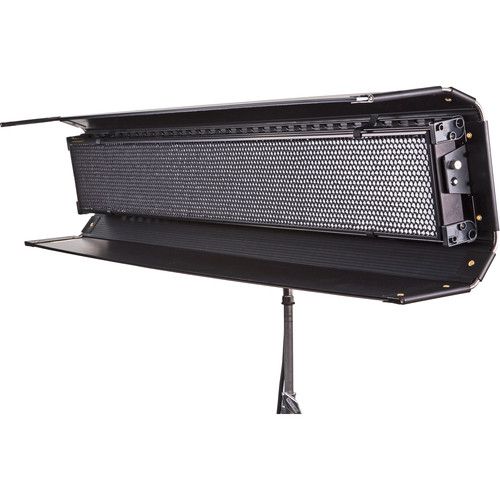  Kino Flo FreeStyle 41 LED Fixture