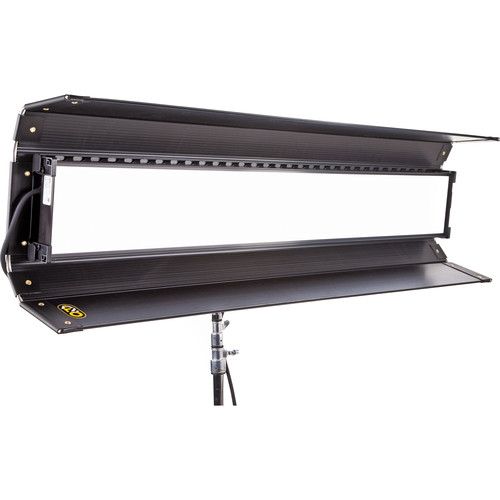  Kino Flo FreeStyle 41 LED Fixture