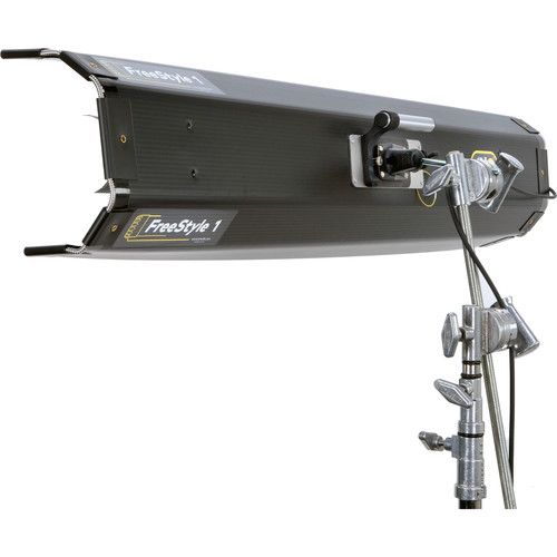  Kino Flo FreeStyle T41 LED Fixture