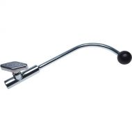 Kino Flo MTP-LBC 41 Lollipop with Baby Receiver Curve (16mm)