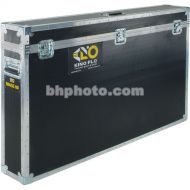 Kino Flo Ship Case for Image 87 (4-Unit)