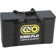 Kino Flo Freestyle Air Mini Soft Case (Black)