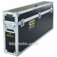 Kino Flo Shipping Case for 1- Image 40, 45 Fixture