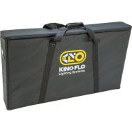 Kino Flo Freestyle Air Max Soft Case (Black)