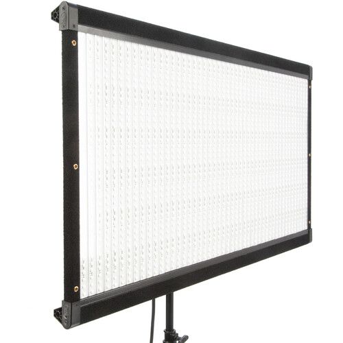  Kino Flo FreeStyle Air Max RGB LED Light Panel (DMX System Universal Travel Kit)