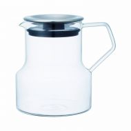 Kinto KINTO CAST teapot 700ml 23088