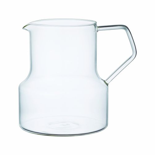  Kinto KINTO CAST teapot 700ml 23088