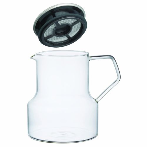  Kinto KINTO CAST teapot 700ml 23088