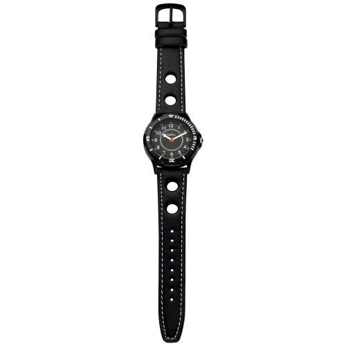  Kipling Sport Boys Quartz Watch by Kipling