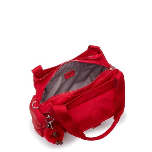  Kipling Felix Large Handbag