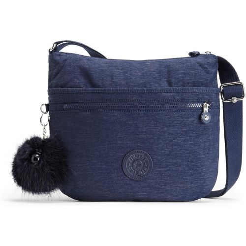  Kipling Women’s Arto Cross-Body Bag