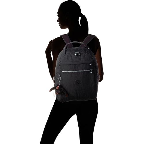  Kipling Micah Backpack