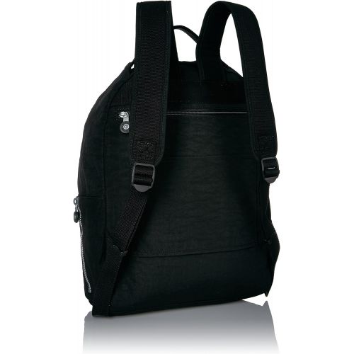  Kipling Micah Backpack