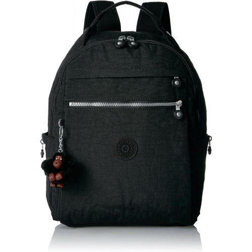  Kipling Micah Backpack