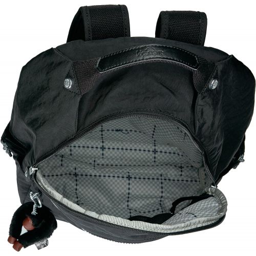  Kipling Micah Backpack