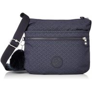 Kipling Cross-Body Bag, Multicoloured