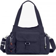 Kipling Felix Large Handbag True Blue