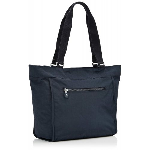  Kipling Women’s New Shopper S Tote