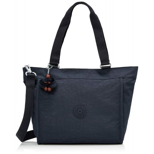  Kipling Women’s New Shopper S Tote