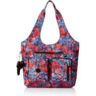 Kipling womens Anet Shoulder Bag