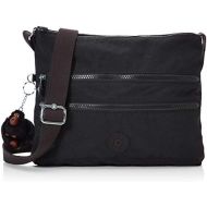 Kipling Women K13335 Cross-Body Bag