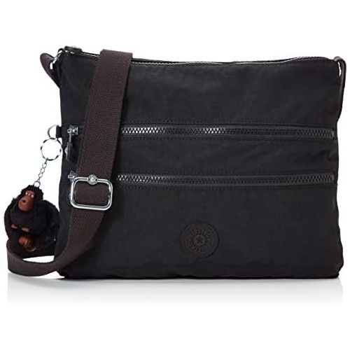  Kipling Women K13335 Cross-Body Bag