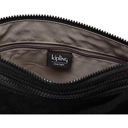  Kipling Women K13335 Cross-Body Bag