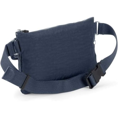  Kipling Womens Presto Shoulder Bag One Size True Blue