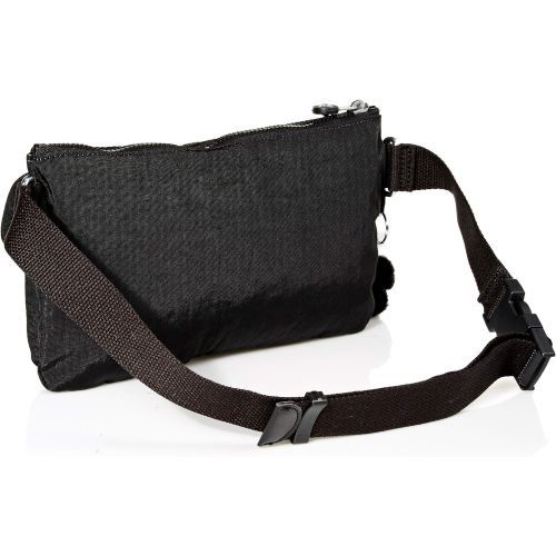  Kipling Womens Presto Convertible Waist Pack