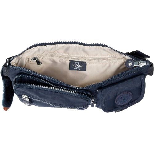  Kipling Presto Waistbag