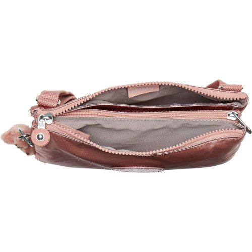  Kipling womens Creativity X Crossbody Bag