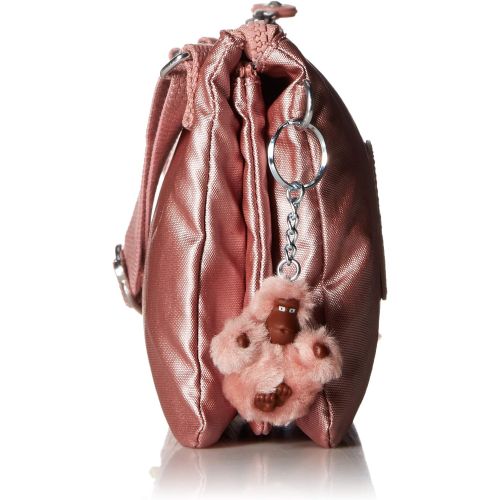  Kipling womens Creativity X Crossbody Bag