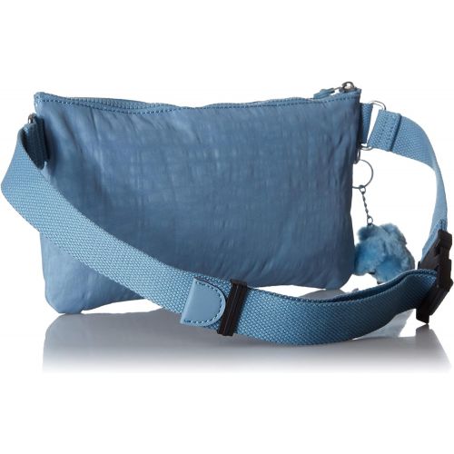  Kipling Presto Waistbag