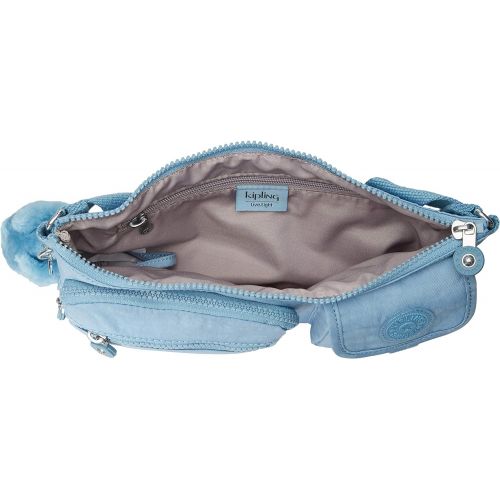  Kipling Presto Waistbag