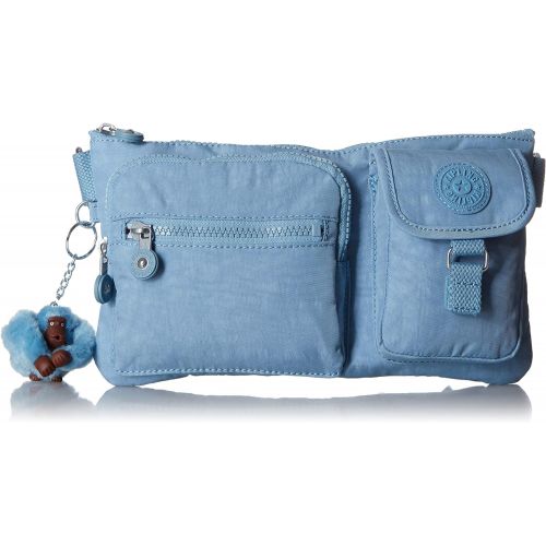  Kipling Presto Waistbag