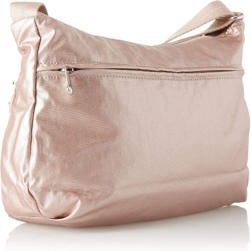  Kipling Cross-Body Bag, Multicoloured