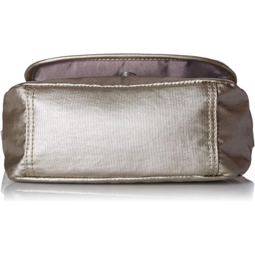  Kipling Sabian Cross Body Mini Bag