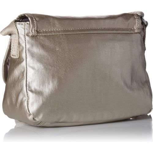  Kipling Sabian Cross Body Mini Bag