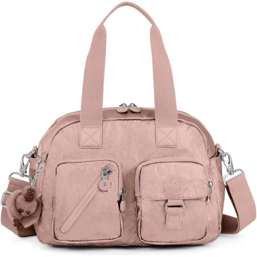  Kipling Defea Cross Body