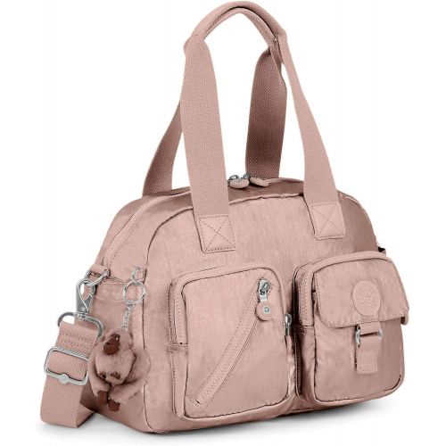  Kipling Defea Cross Body