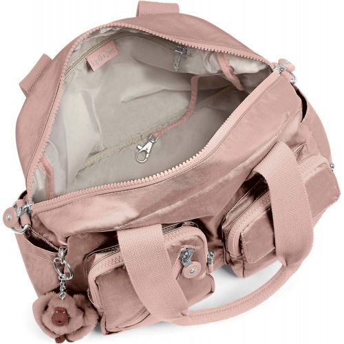  Kipling Defea Cross Body