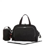 Kipling Camama Solid Diaper Bag