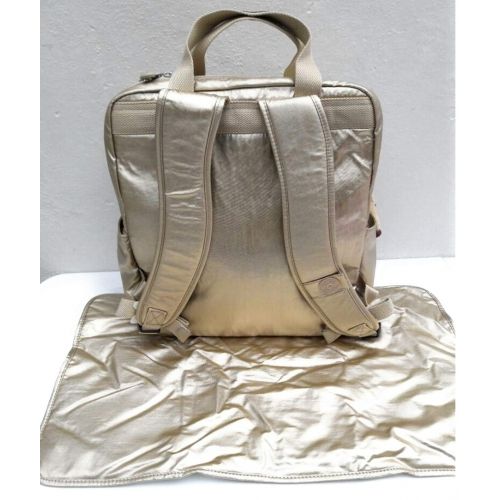  Kipling Audra Backpack