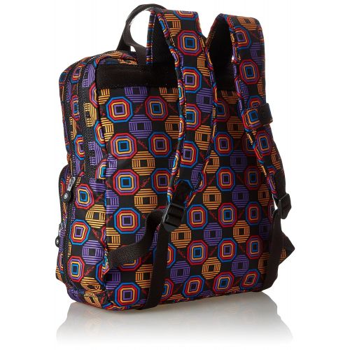  Kipling Audra Backpack